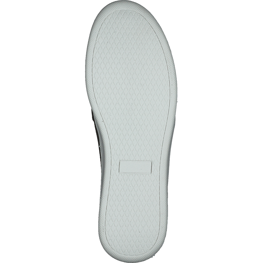 73-52209 Black