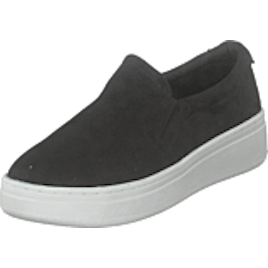73-52209 Black