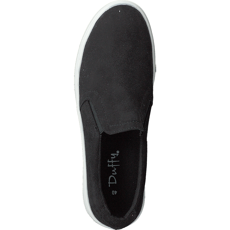 73-52209 Black