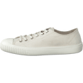 Swing Low Off White