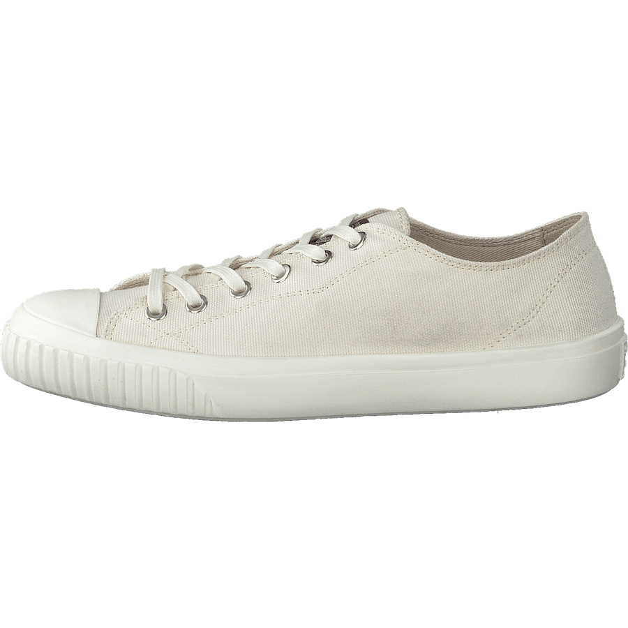 Swing Low Off White