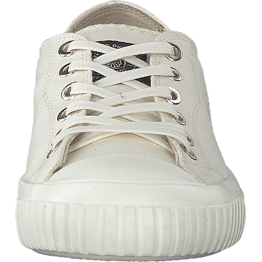 Swing Low Off White