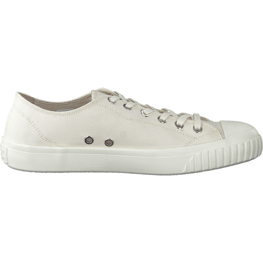 Swing Low Off White