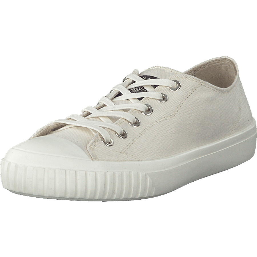 Swing Low Off White