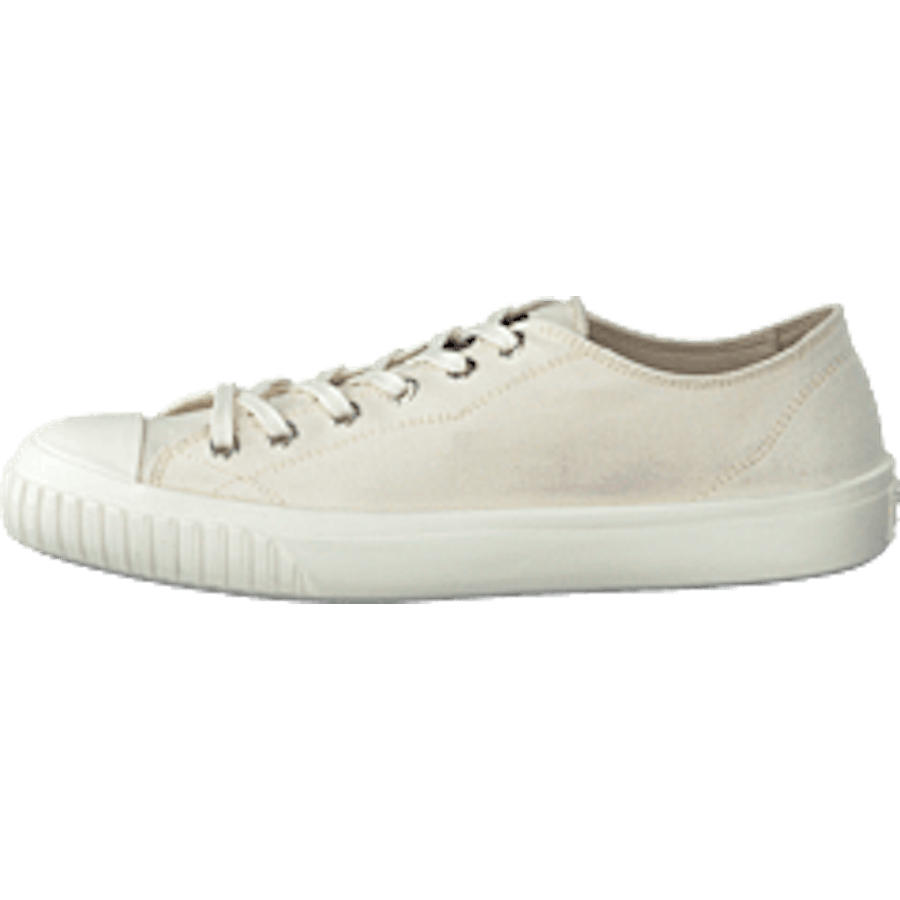 Swing Low Off White