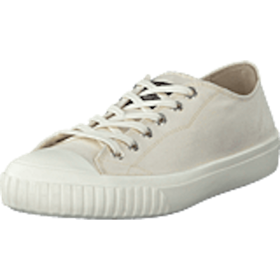 Swing Low Off White