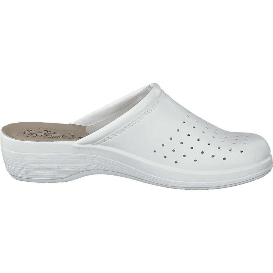 484-0523 White