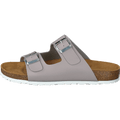 Charlie Light Grey