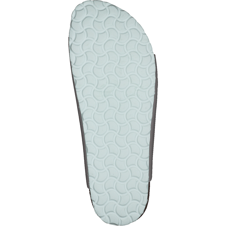 Charlie Light Grey