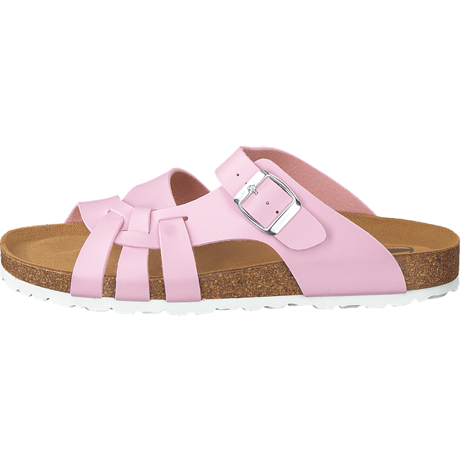 Avery Pink