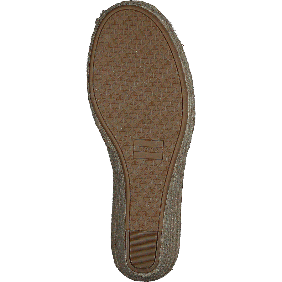 Desert Taupe Suede Desert Taupe