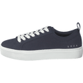 Arlo Three Navy