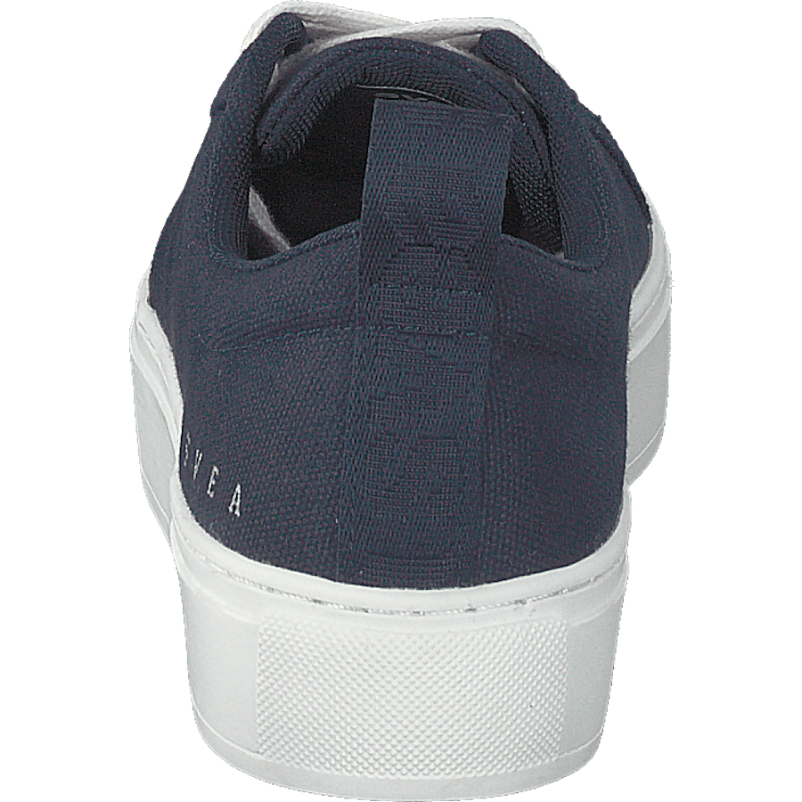 Arlo Three Navy