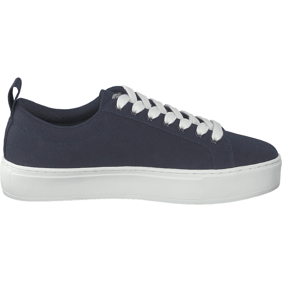 Arlo Three Navy