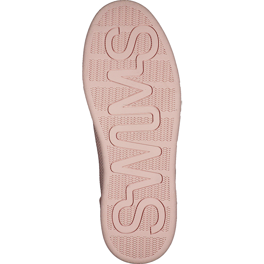 Breeze Tennis Knit W Pale Blush