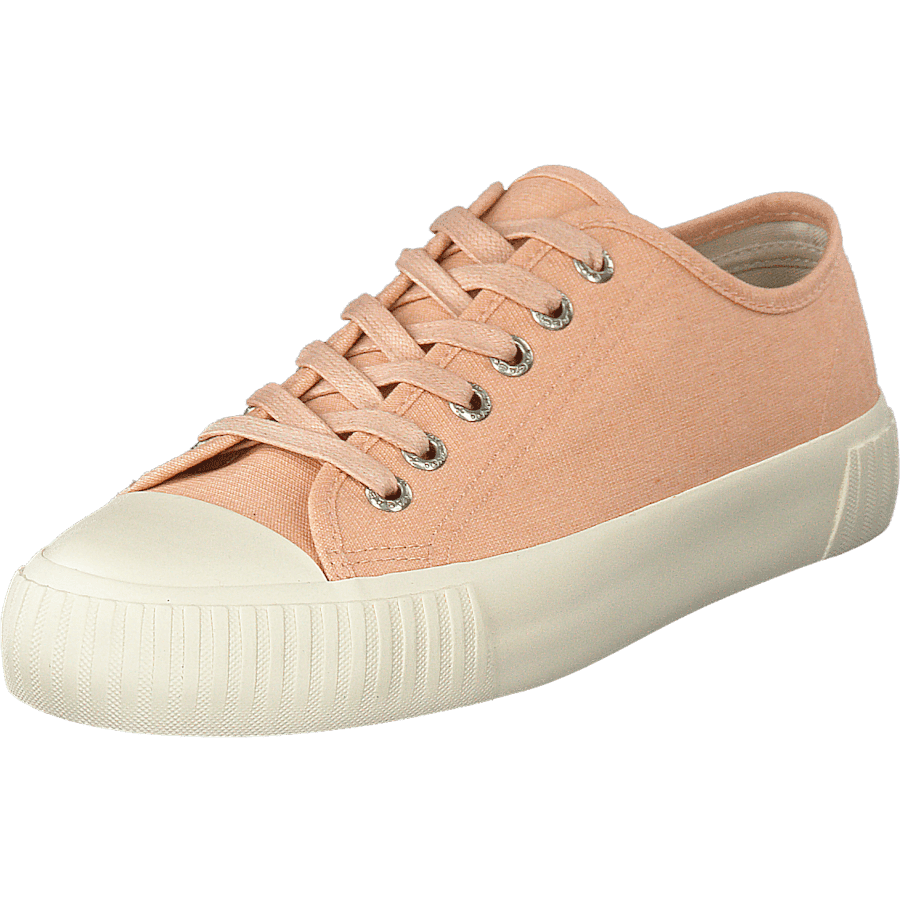 Ashley W 4746-080-73 Peach