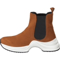 Joy Longb Sport / Cognac
