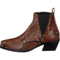 Sally Snake Lux / Morrone 809