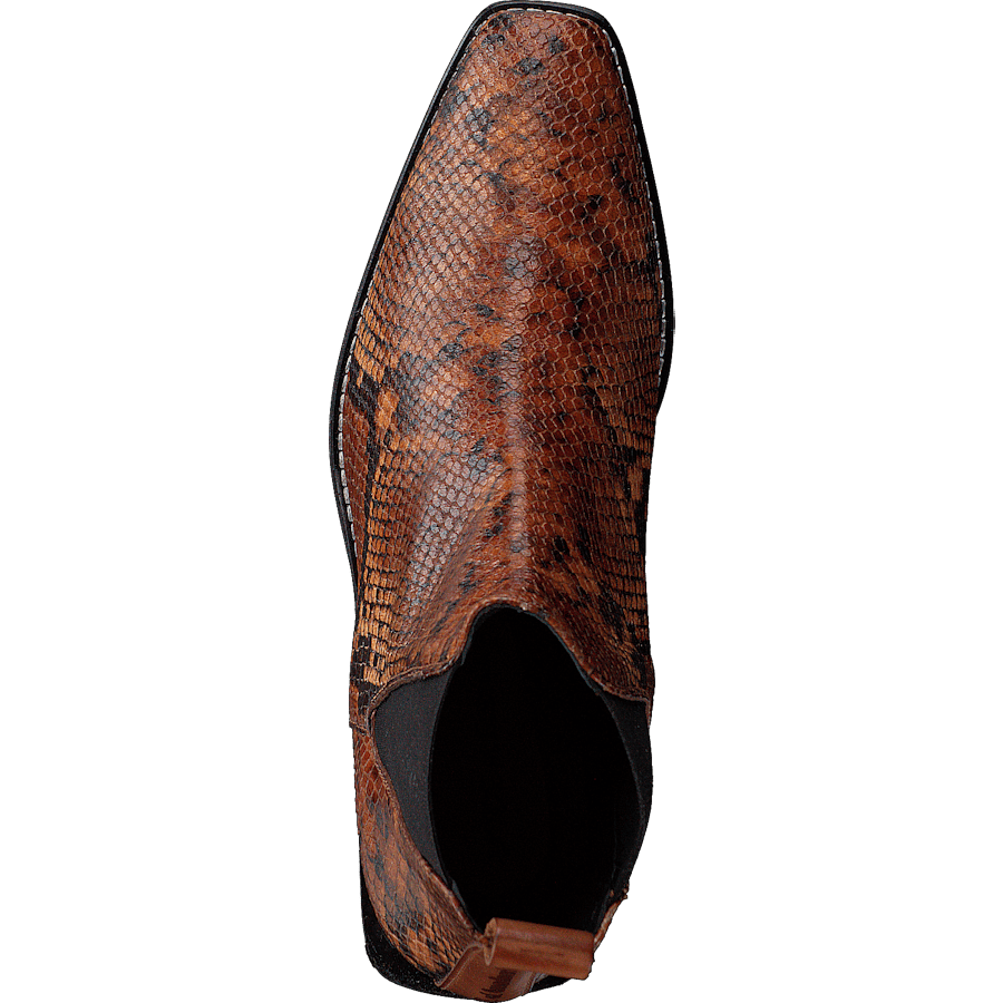 Sally Snake Lux / Morrone 809