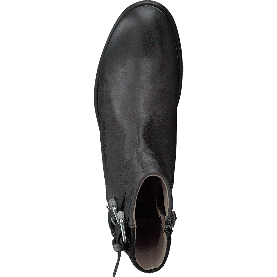 Coney Black