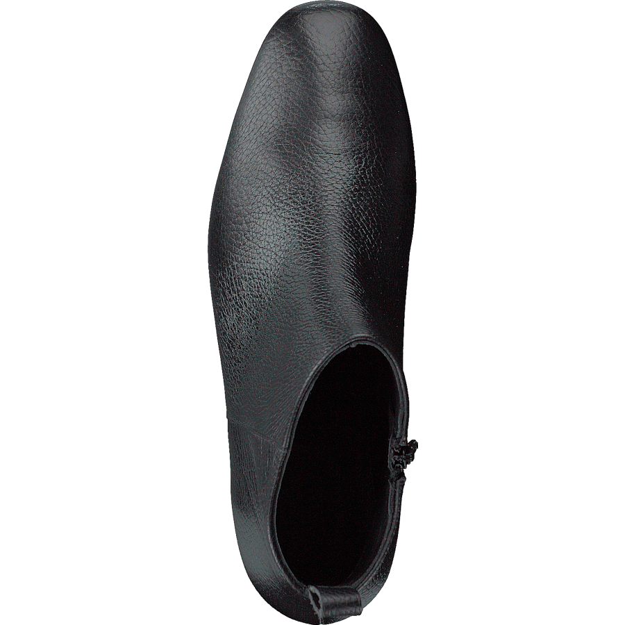 Frankfurt Black