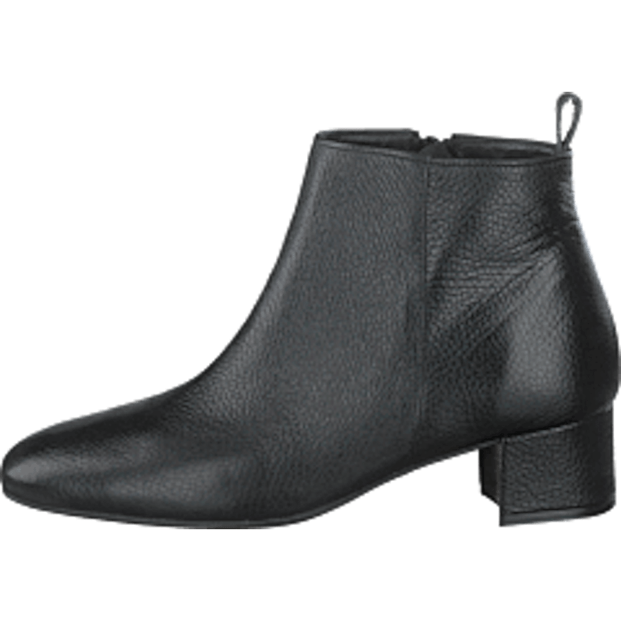 Frankfurt Black