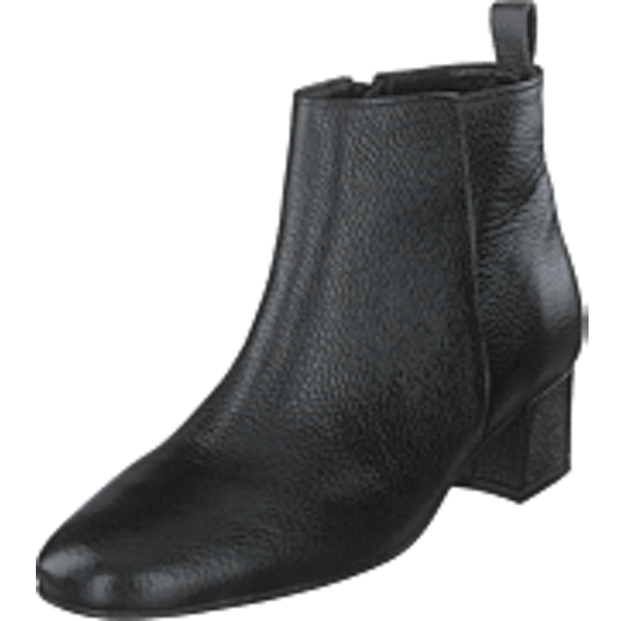 Frankfurt Black