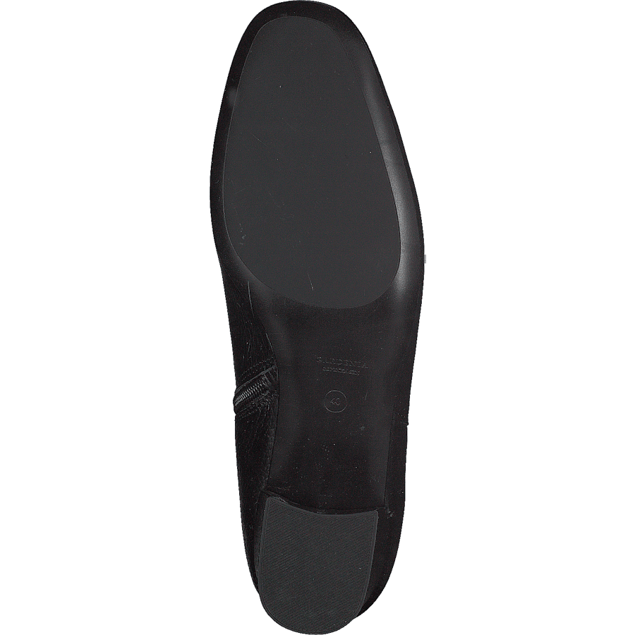 Frankfurt Black
