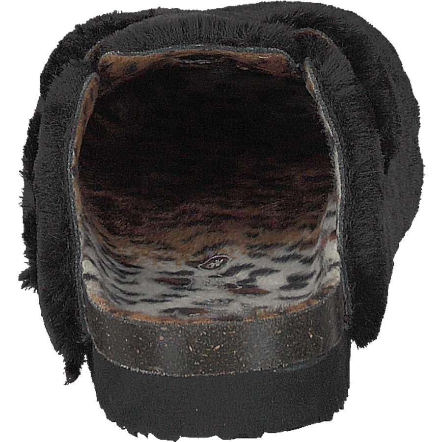Selma Black