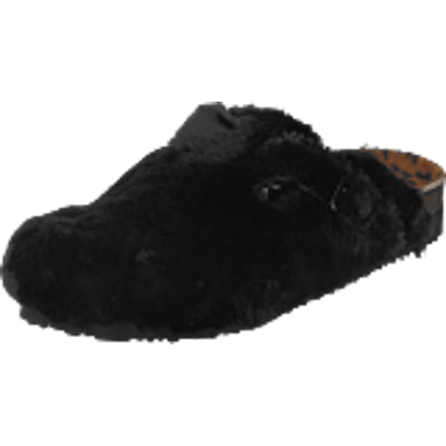 Selma Black