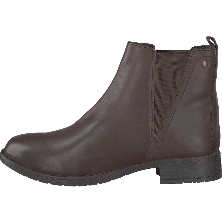 60-15672 Dark Brown