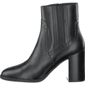 D Jacy High Black