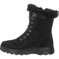 D Hosmos B Abx Black