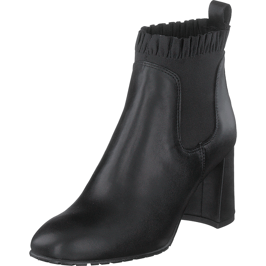 Hope5001 Black