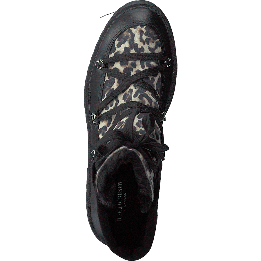 Chris6560 Black