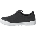Bamina Black