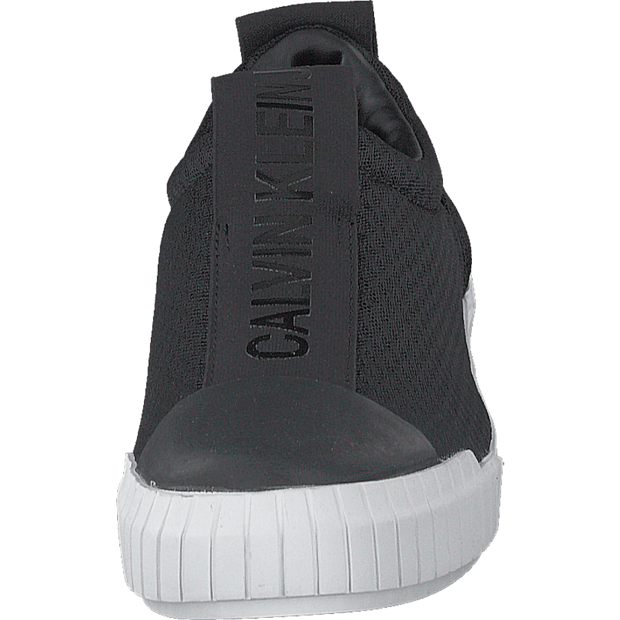 Bamina Black