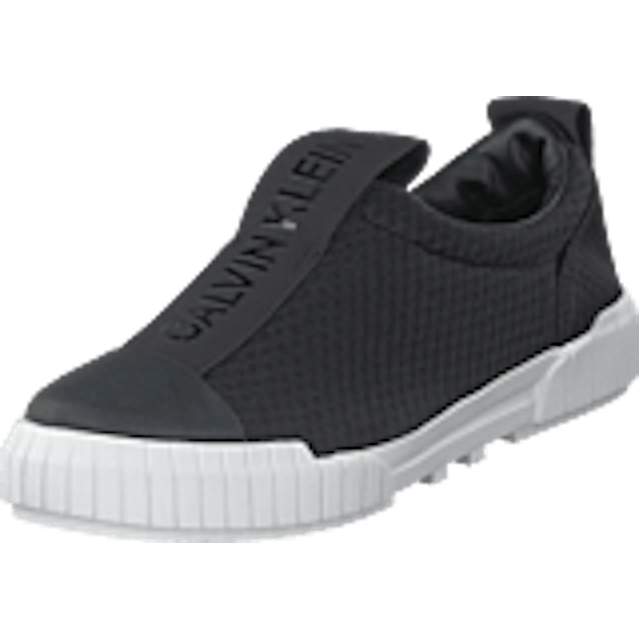 Bamina Black