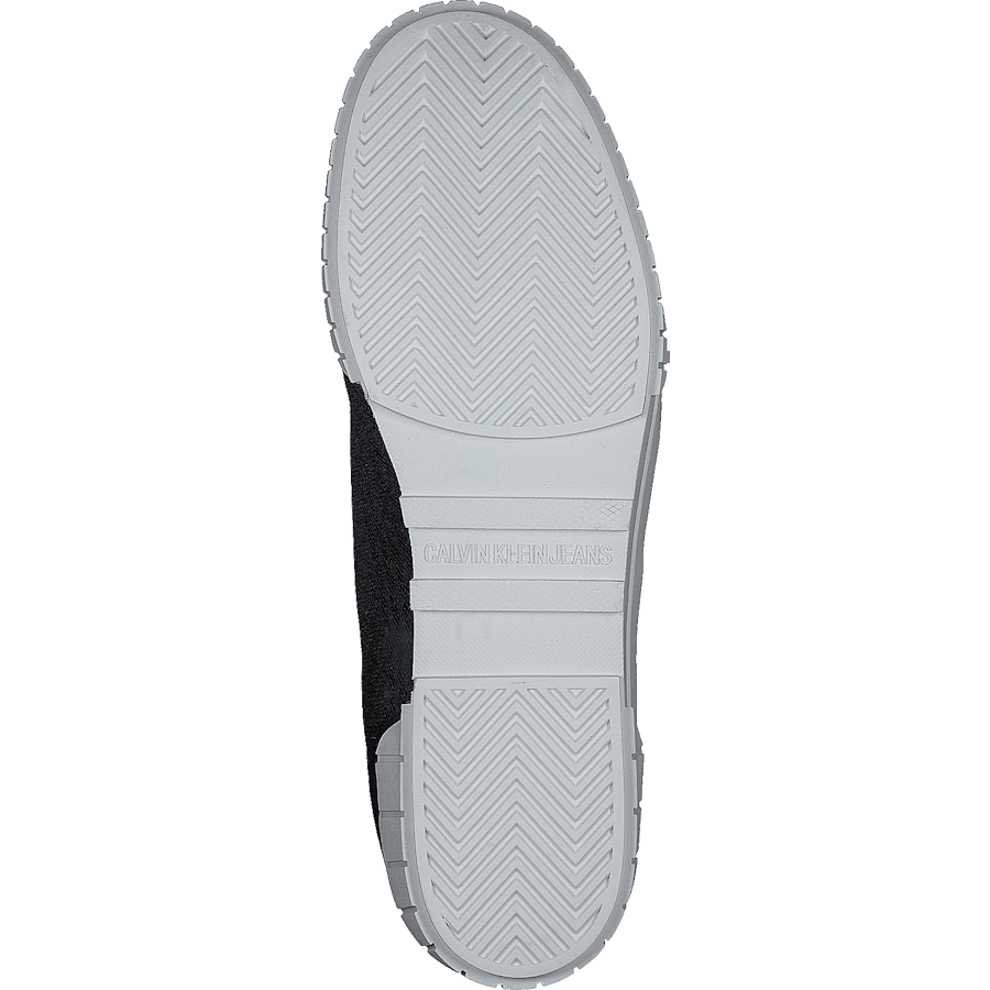 Bamina Black