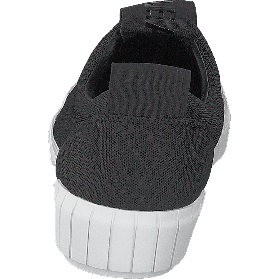 Bamina Black