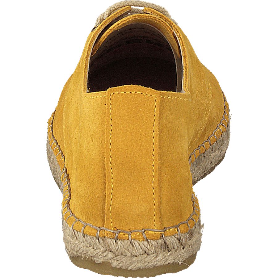 493-4400 Yellow