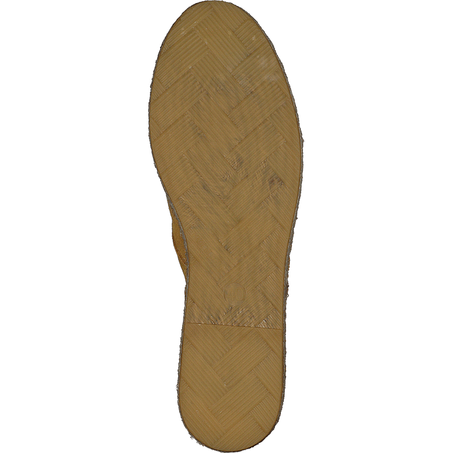 493-4400 Yellow