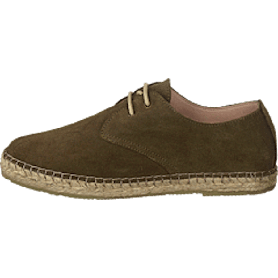 493-4400 Khaki