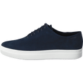 Camille 4945-040-64 Dark Blue