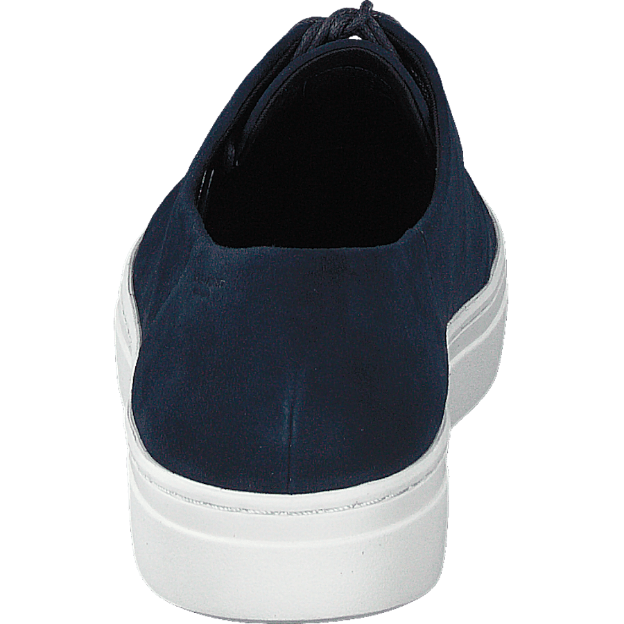 Camille 4945-040-64 Dark Blue