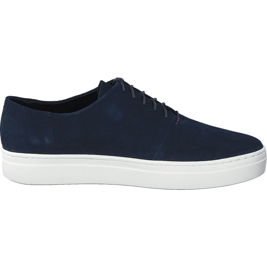 Camille 4945-040-64 Dark Blue