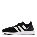 Swift Run Rf Core Black/ftwr White/core Bla
