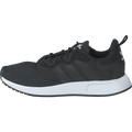 X_plr S Core Black/core Black/ftwr Whi