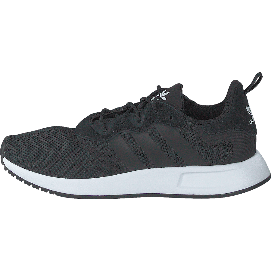 X_plr S Core Black/core Black/ftwr Whi