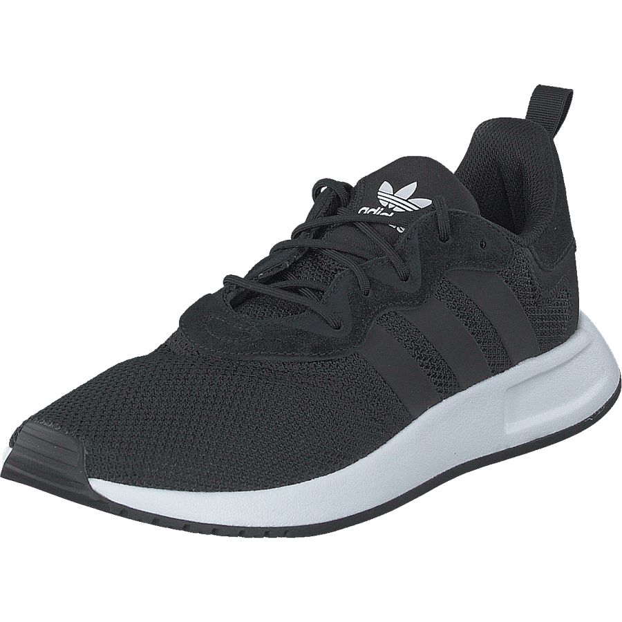 X_plr S Core Black/core Black/ftwr Whi